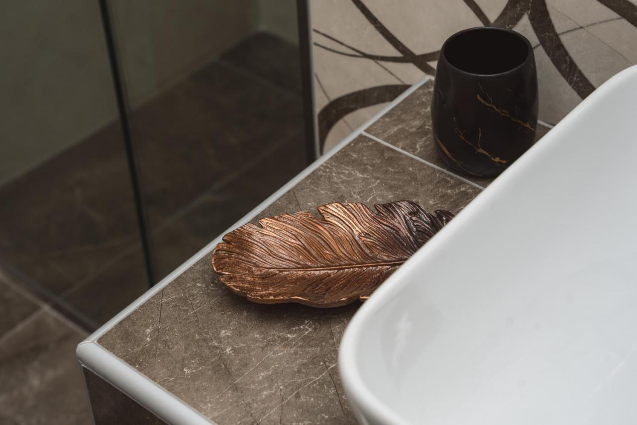 Vincenzo Suites Nydri  Zewnętrze zdjęcie